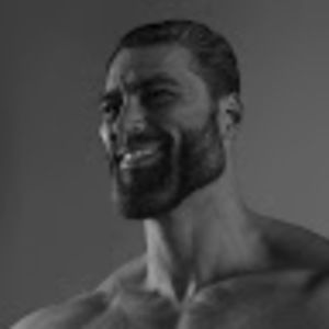 Meet your Posher, Jaquavion